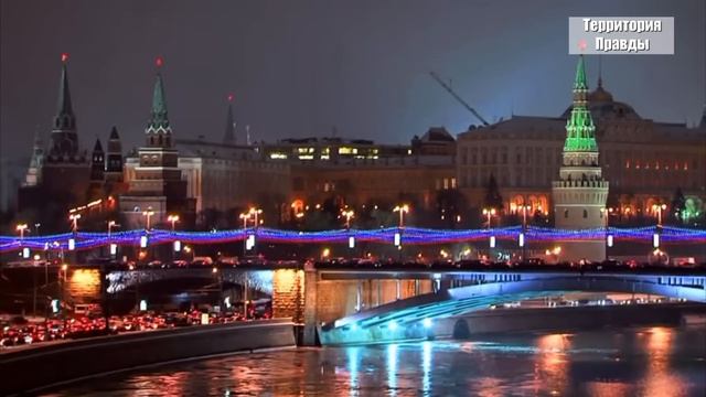 Цикорий, рододендрон и кухонные плиты: Европа разошлась не на шутку! смотреть онлайн