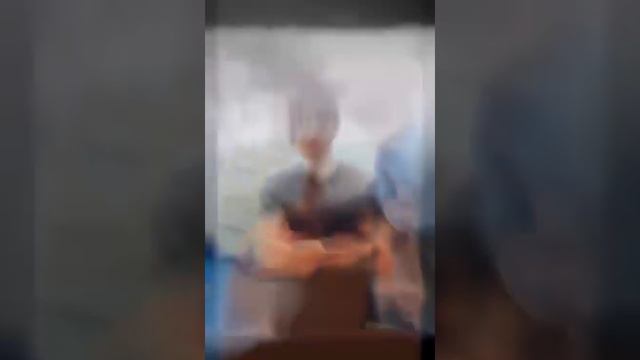 Люблю тебя, сын! смотреть онлайн