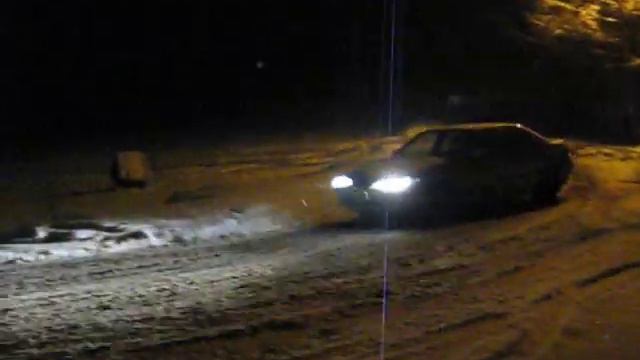 Peugeot 406 2.0 Hdisnow drift смотреть онлайн