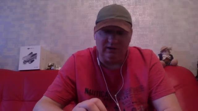 Фотография 2021 селфи ?Flickr?selfie как учавствовать стрим с Фовеонычем смотреть онлайн