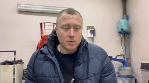 Почему ремонт бытовой техники?