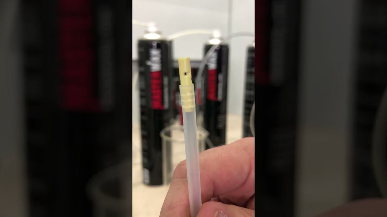 Новый мовильный комплект! смотреть онлайн