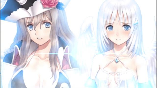 Shining Ark Playthrough - Part 37 (Final) смотреть онлайн