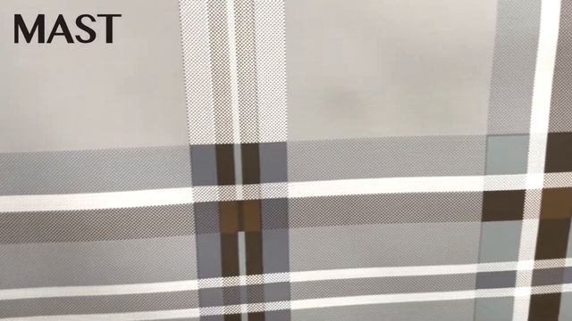 Скатерть клеёнка на стол MAST арт.8B смотреть онлайн