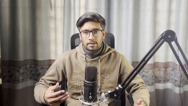 My Free Flutter Online Workshop || Open Invitation смотреть онлайн