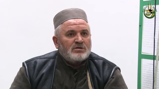 Какая должна быть настоящая жена! смотреть онлайн
