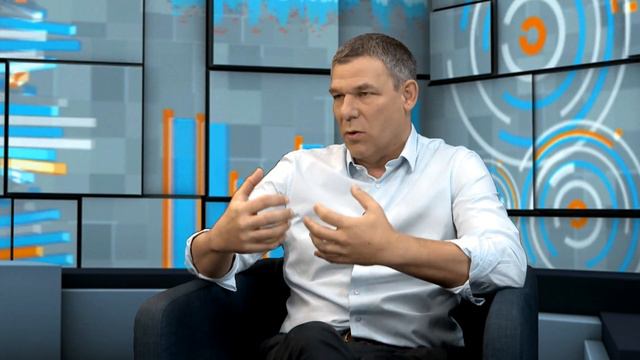 ד״ר רן קידר מדבר על אנדומטריוזיס ודרכי הטיפול במחלה זו смотреть онлайн