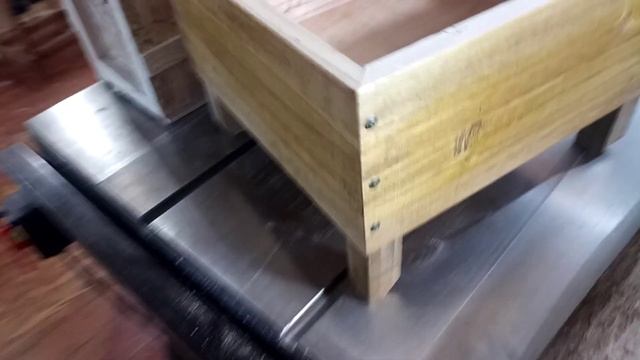 Павловния "Мебель" смотреть онлайн