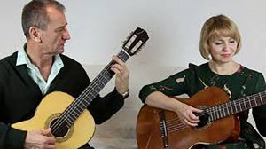 "РОДИНА". Пронзающий душу текст. Золотые маковки церквей над рекою. Сергей Трофимов. Песня о родине.