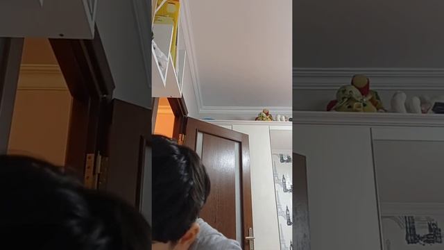 как нарисовать и человека что было красиво может быть хорошо попробуйте смотреть онлайн