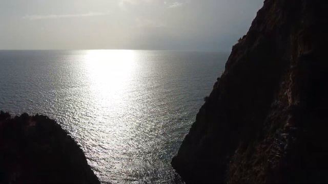 Контроль над жизнью - иллюзия (главный миф человечества) смотреть онлайн