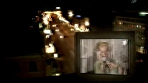 Анонсы (Первый канал, 28.07.2005)