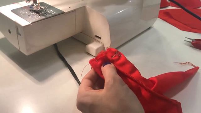 Трусики бразильяно с застежками и регуляторами смотреть онлайн