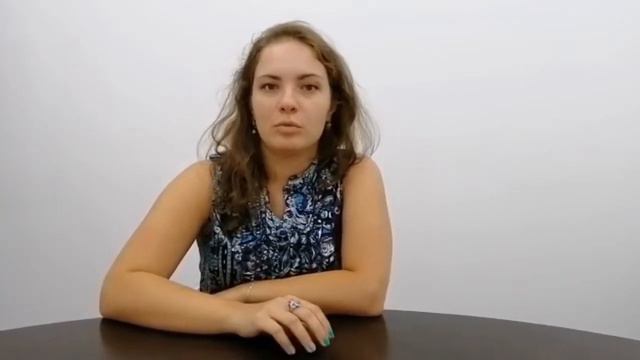 Как привлекать водителей в интернете