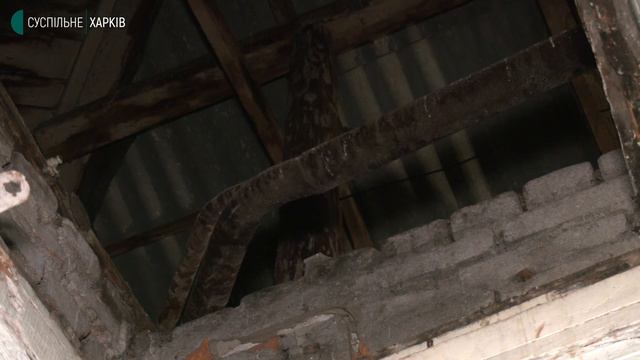 У харківському будинку двічі затопило одну з квартир під час подачі опалення смотреть онлайн