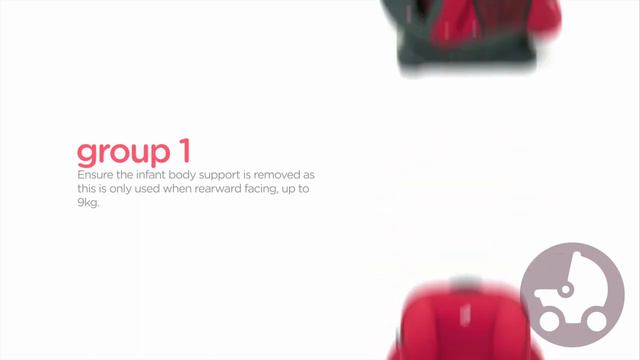 Инструкция по эксплуатации детского автокресла Joie Stages (до 7 лет, 0-25 кг, группа 0/1/2) смотреть онлайн
