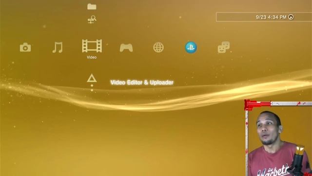 Before You Update Your PS3: Watch This Warning Video to avoid update errors! смотреть онлайн