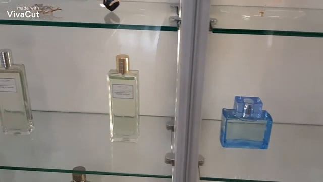 Москва Орифлейм Офис смотреть онлайн