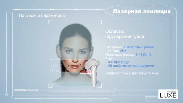 интеллектуальный интерфейс