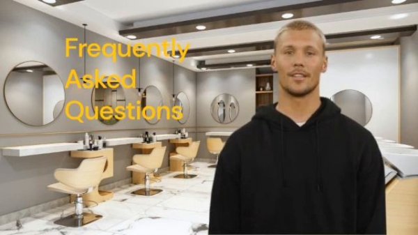 Trent recommends Chat GPT Chat Bot Integrations