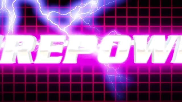 Far Cry 3: Blood Dragon (2013) - русский трейлер - VHSник смотреть онлайн