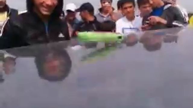 фанарики танцуют на 9-ке смотреть онлайн