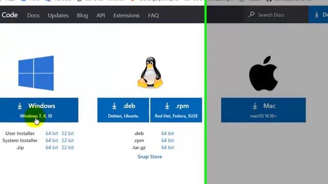 Introduction to web development tools [Hindi] смотреть онлайн