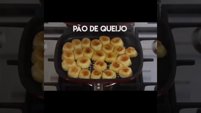 Panela Dupla Ship It 1 смотреть онлайн