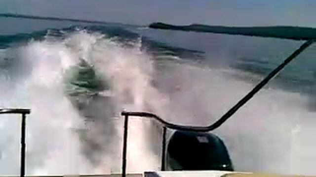 Катер братьев Чубыкиных смотреть онлайн