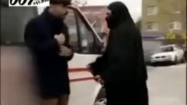 Qashqirlar Makoni 197 Qism Uzbekcha смотреть онлайн