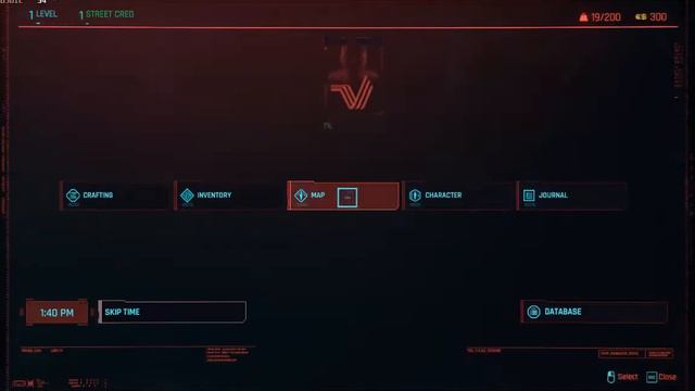 RTX 3060 Ti Cyberpunk 2077 Ray Tracing Ultra смотреть онлайн