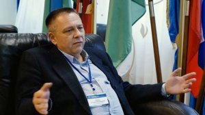 24 02 19 Степан Демура  интервью