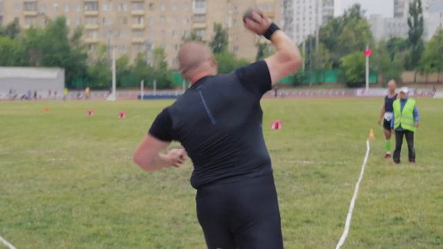 Чемпионат Москвы по лёгкой атлетике среди ветеранов 2019 смотреть онлайн