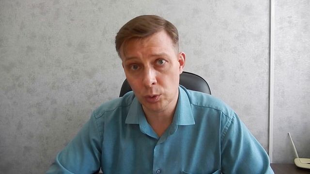 Мастерство и Талантливое Творение