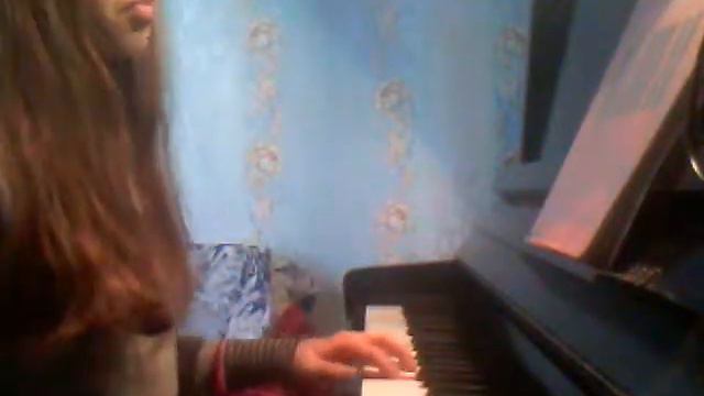 Мои любимые фильмы ХАТИКО смотреть онлайн