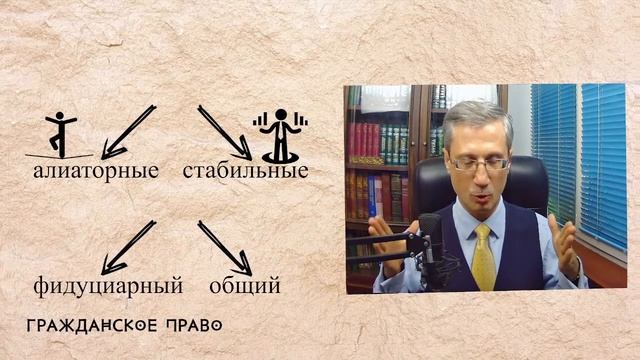 Блестящие Буклы