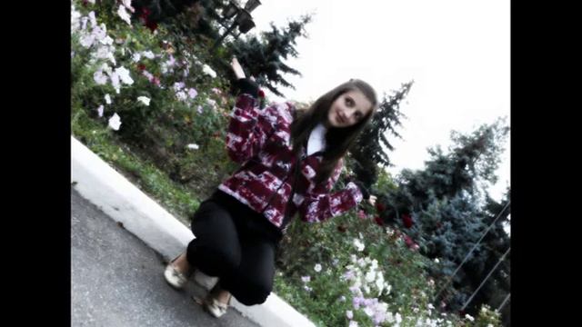 я тебя люблю.........=))(alexandra :*) смотреть онлайн