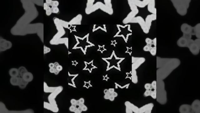 Got Holy Smoke (Smoke It Up)