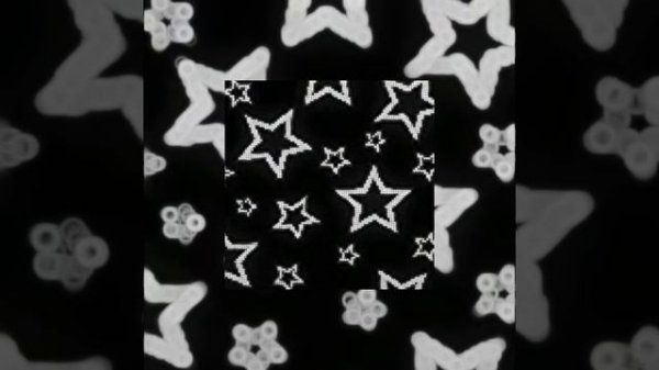 Got Holy Smoke (Smoke It Up)