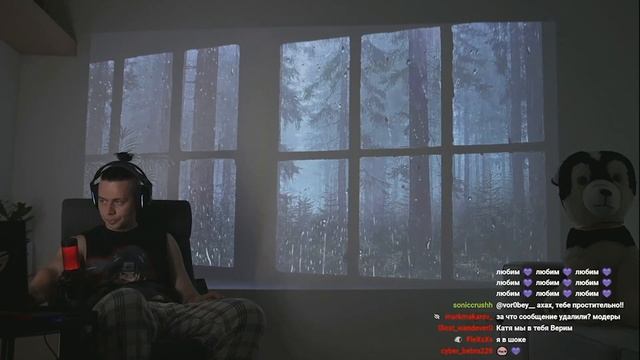Как жить сейчас и не откладывать на потом | рассуждения Frame Tamer'a смотреть онлайн