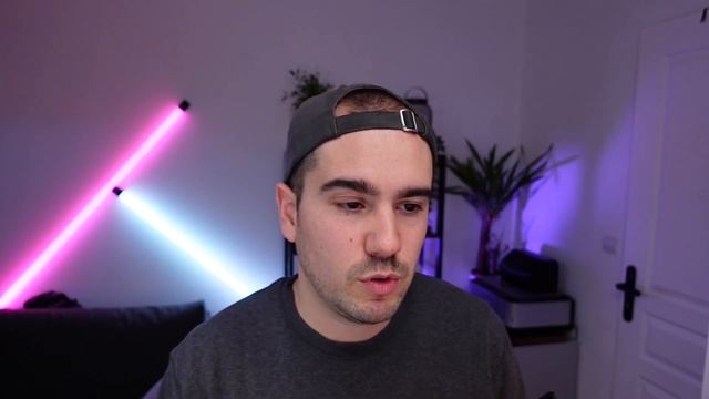 Test des Mac silicon M1 pour les développeur·ses смотреть онлайн