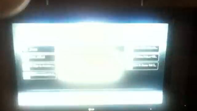 LG LE5500: Aplicaciones y DLNA смотреть онлайн