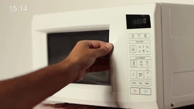 A Solid 30 Minutes of Useless Information смотреть онлайн