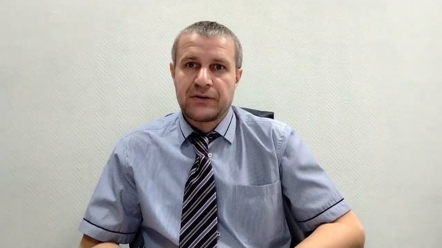 Обман женщины псевдо женихом! Потратила все деньги, что давал сын на сохранность смотреть онлайн