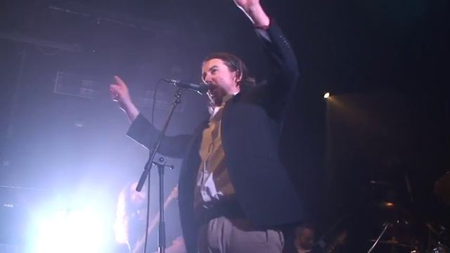 More Fans React to Genesis Visible Touch смотреть онлайн