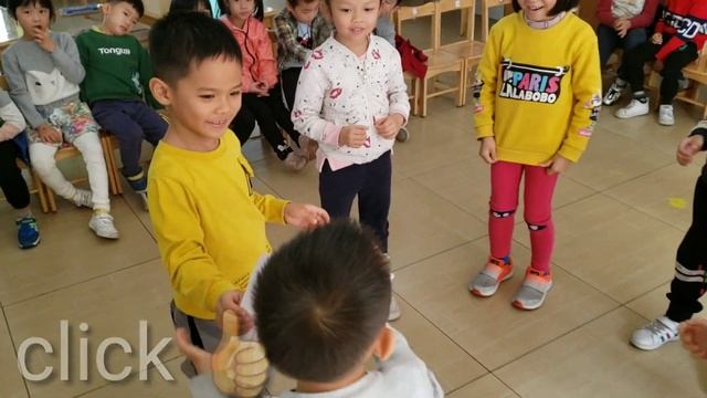 Ideas for using flashcards ESL game kindergarten смотреть онлайн