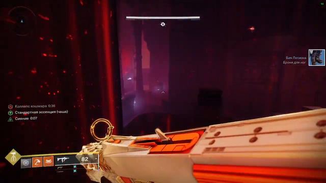 Дуальность в одиночку без смертей