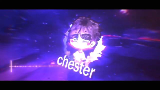 Друзья купите пж имиджи, мне деньга нужна смотреть онлайн