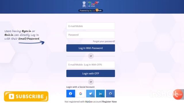 Cyber Security Awareness 2021 Quiz|| Answers Part-2|| #cybersecurity #nationalquiz смотреть онлайн