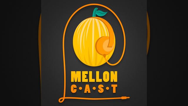 MellonCast #64 - Os Cavaleiros Do Zodíaco смотреть онлайн